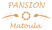 Pansion Matoula Skiathos Island